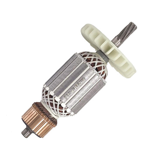 【货号07020】东森2195水钻转子7齿 商品图1