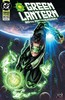 绿灯侠 80周年百页超级奇观巨制 特刊 Green Lantern 80th Anniversary 100-Page Super Spectacular （2022） 变体 商品缩略图5
