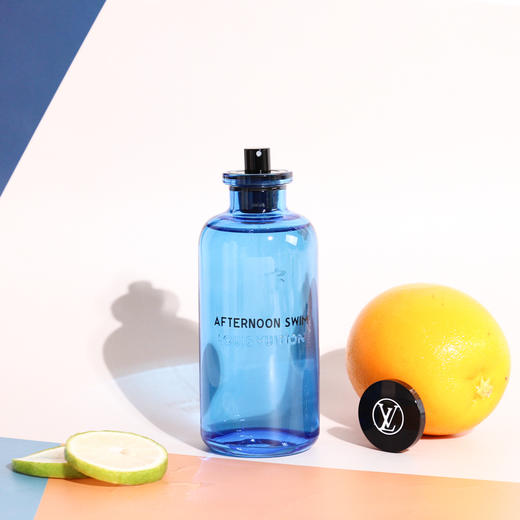 LV 路易威登 午后漫游/午后之泳 Louis Vuitton Afternoon Swim 分装 商品图1