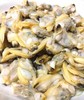 鲁海  冷冻蛤蜊肉LL 900g/袋 商品缩略图1