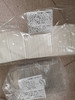 TW-071-正方白盒FQ纸塑正方白盒 商品缩略图0