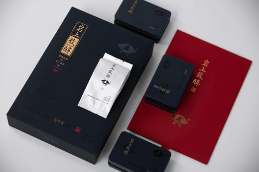 【岩上】岩上致醇 商品图3