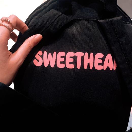 小熊热水袋暖手宝御寒神器 商品图11