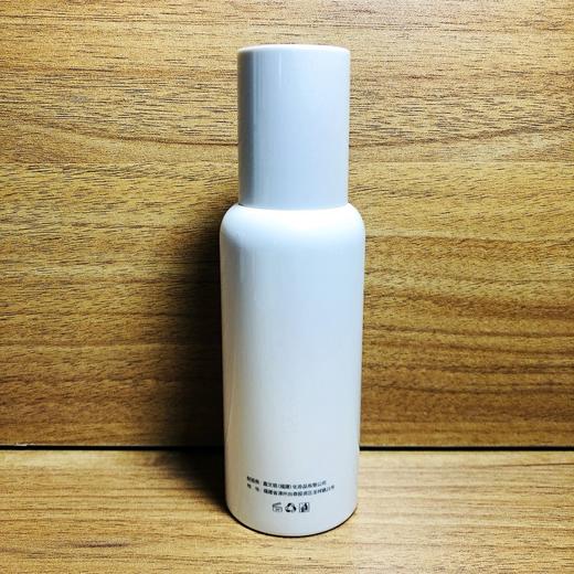 葛林若有益菌卸妆乳120g