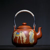 舒得玻（泛舟） 壶 商品缩略图0