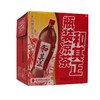 【批发】达利园 和其正凉茶 1.5L*6瓶 整箱大瓶装饮料 商品缩略图0