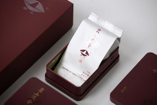 【岩上】岩上流芳 商品图6