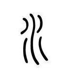 5水音调理肾膀胱经