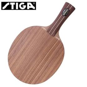 STIGA斯帝卡 NCT极强碳素INTENSITY CARBON底板斯蒂卡