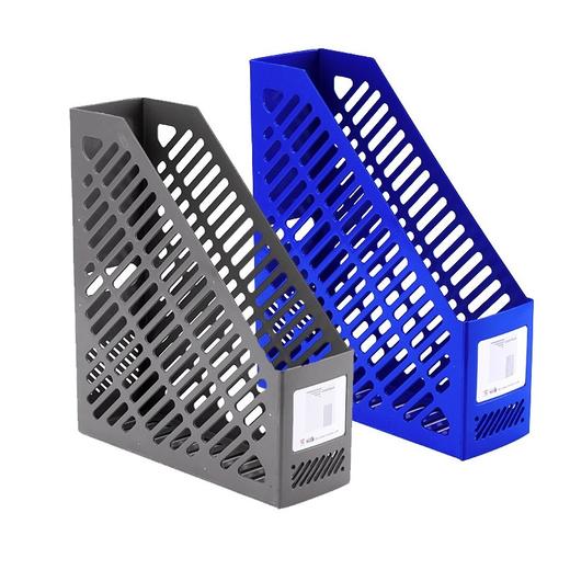 红杰资料架文件筐 商品图7