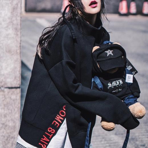 小熊热水袋暖手宝御寒神器 商品图7