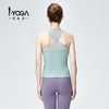 IYOGA瑜伽背心B046 商品缩略图2