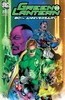 绿灯侠 80周年百页超级奇观巨制 特刊 Green Lantern 80th Anniversary 100-Page Super Spectacular （2022） 变体 商品缩略图6