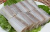 舟山带鱼段  500g/袋 商品缩略图1