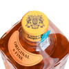 【正品行货】角瓶调配威士忌 700ml 43%vol 商品缩略图4
