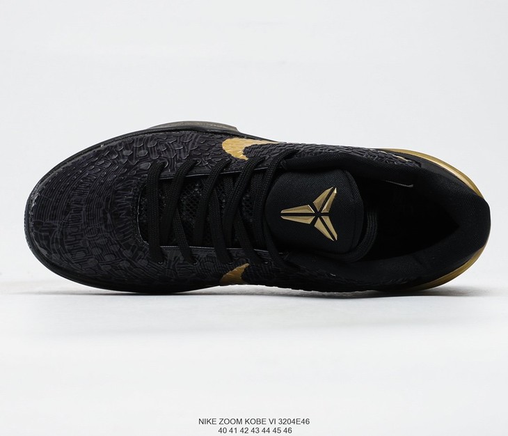 Ϳnikezoomkobevizk6ƱͰʱаٴ˶Ь