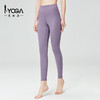 IYOGA瑜伽九分裤K9-051 商品缩略图6