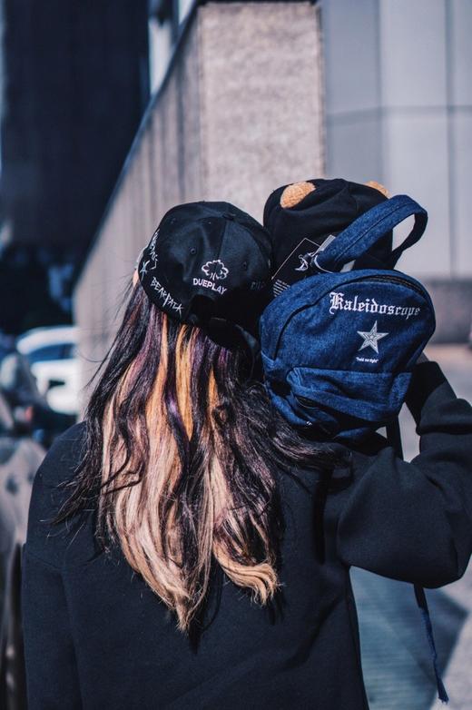 小熊热水袋暖手宝御寒神器 商品图5