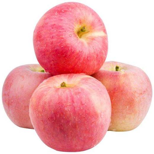 苹果约1kg
