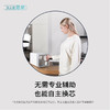 VIP尊享礼品卡 KARCHER德国卡赫净水器 商品缩略图8