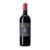2012年碧安帝山迪庄园布鲁诺蒙塔希诺干红葡萄酒 Biondi Santi Brunello di Montalcino DOCG Annata 2012 商品缩略图1