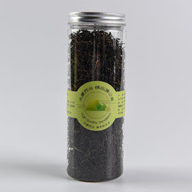 丨生态丨蒲公英茶罐装 天蒙药谷