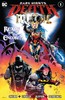 黑暗之夜 死亡金属 Dark Nights Death Metal 商品缩略图6