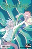 瑞克和莫蒂 Rick And Morty 商品缩略图1