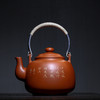 舒得玻（泛舟） 壶 商品缩略图1