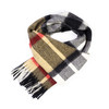 【百年英国羊绒世家经典出品】Joshua Ellis羊绒围巾 50538（价格不含税/不包邮） 商品缩略图1