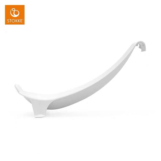 挪威 Stokke Flexi Bath  初生婴儿浴架 配件 商品图4