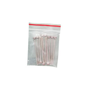 点锋 夹石针 1个