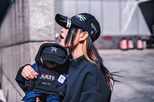 小熊热水袋暖手宝御寒神器 商品图3