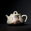 舒得玻（泛舟） 壶 商品缩略图0