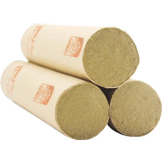 粗艾条 伏牛山甪里艾 艾灸专用5×15cm艾条 艾灸馆常备 商品图5