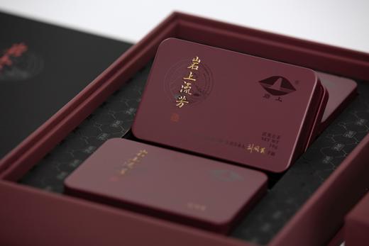 【岩上】岩上流芳 商品图2