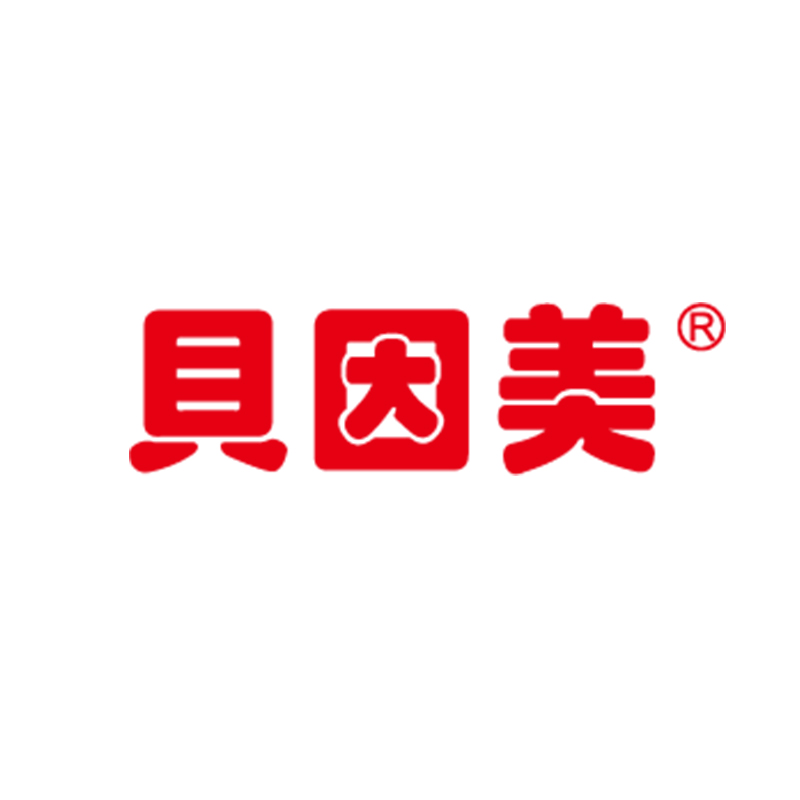店铺logo