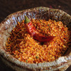 生态辣椒面（成都） |合作生产*Eco-Chili powder | Coproduction 商品缩略图3