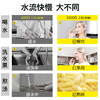 VIP尊享礼品卡 KARCHER德国卡赫净水器 商品缩略图9