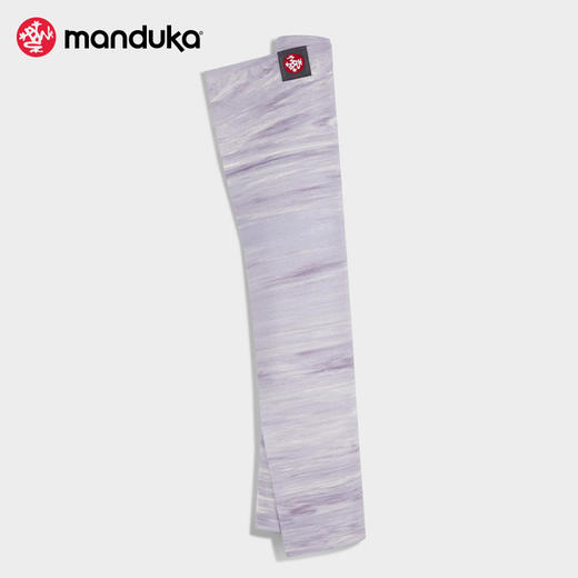 美国原装 Manduka eKO SuperLite  青蛙垫  1.5MM 商品图8