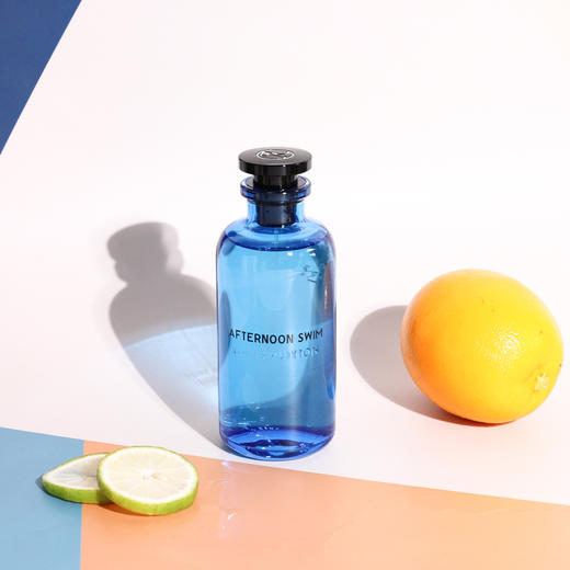 LV 路易威登 午后漫游/午后之泳 Louis Vuitton Afternoon Swim 分装 商品图0