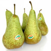 【会员22.5/2颗】Truval‌比利时进口啤梨  青啤梨 大果 商品缩略图1
