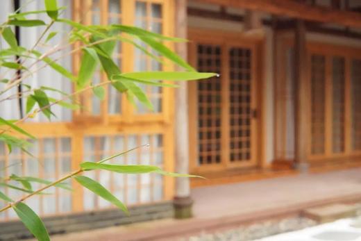 【彭州·476号院】4房森林小院，全屋地暖、投影，山林避暑、隐于乡野的山间雅致 ZZSJ 商品图10