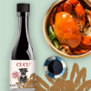 ★cucu蟹醋3瓶 商品缩略图1