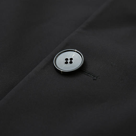 YvesFigarau伊夫·费嘉罗秋冬新款商务休闲时尚保暖风衣羽绒服904263【一衣多穿，内胆可拆卸】 商品图5