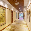 【东瀛阁日式大/双床房】皇家spa酒店 VIP通道往温泉区 商品缩略图11