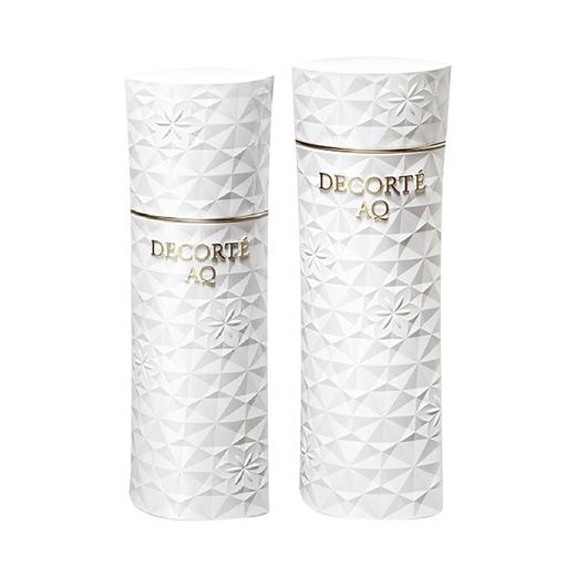 黛珂白檀水乳护肤套装 商品图0