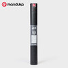 美国原装 Manduka eKO SuperLite  青蛙垫  1.5MM 商品缩略图6