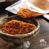 生态辣椒面（成都） |合作生产*Eco-Chili powder | Coproduction 商品缩略图2