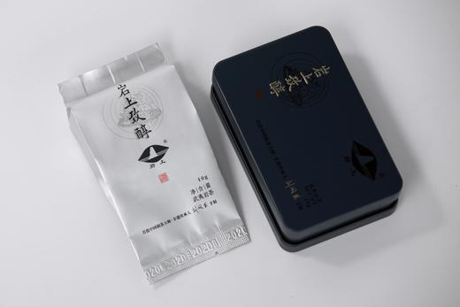 【岩上】岩上致醇 商品图5